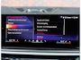 BMW X5 50e xDrive M Performance | M Performance - Sky Lounge - Individual