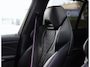 BMW X5 50e xDrive M Performance | M Performance - Sky Lounge - Individual