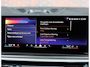 BMW X5 50e xDrive M Performance | M Performance - Sky Lounge - Individual