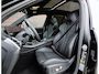 BMW X5 50e xDrive M Performance | M Performance - Sky Lounge - Individual