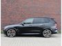 BMW X5 50e xDrive M Performance | M Performance - Sky Lounge - Individual