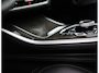 BMW X5 50e xDrive M Performance | M Performance - Sky Lounge - Individual