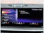 BMW X5 50e xDrive M Performance | M Performance - Sky Lounge - Individual