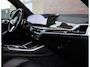BMW X5 50e xDrive M Performance | M Performance - Sky Lounge - Individual