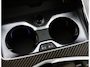BMW X5 50e xDrive M Performance | M Performance - Sky Lounge - Individual