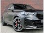 BMW X5 50e xDrive M Performance | M Performance - Sky Lounge - Individual