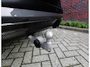 BMW X5 50e xDrive M Performance | M Performance - Sky Lounge - Individual