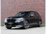 BMW X5 50e xDrive M Performance | M Performance - Sky Lounge - Individual
