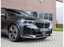 BMW X5 50e xDrive M Performance | M Performance - Sky Lounge - Individual