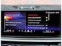 BMW X5 50e xDrive M Performance | M Performance - Sky Lounge - Individual