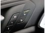 BMW X5 50e xDrive M Performance | M Performance - Sky Lounge - Individual