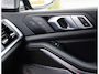 BMW X5 50e xDrive M Performance | M Performance - Sky Lounge - Individual