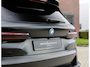 BMW X5 50e xDrive M Performance | M Performance - Sky Lounge - Individual