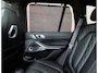 BMW X5 50e xDrive M Performance | M Performance - Sky Lounge - Individual