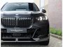 BMW X5 50e xDrive M Performance | M Performance - Sky Lounge - Individual