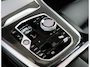 BMW X5 50e xDrive M Performance | M Performance - Sky Lounge - Individual