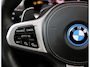 BMW X5 50e xDrive M Performance | M Performance - Sky Lounge - Individual