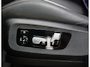BMW X5 50e xDrive M Performance | M Performance - Sky Lounge - Individual