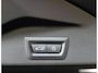BMW X5 50e xDrive M Performance | M Performance - Sky Lounge - Individual