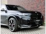 BMW X5 50e xDrive M Performance | M Performance - Sky Lounge - Individual