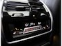 BMW X5 50e xDrive M Performance | M Performance - Sky Lounge - Individual