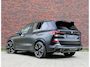 BMW X5 50e xDrive M Performance | M Performance - Sky Lounge - Individual