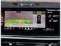 BMW X5 50e xDrive M Performance | M Performance - Sky Lounge - Individual