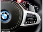 BMW X5 50e xDrive M Performance | M Performance - Sky Lounge - Individual