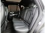 BMW X5 50e xDrive M Performance | M Performance - Sky Lounge - Individual