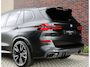 BMW X5 50e xDrive M Performance | M Performance - Sky Lounge - Individual