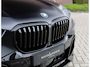 BMW X5 50e xDrive M Performance | M Performance - Sky Lounge - Individual
