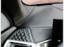 BMW X5 50e xDrive M Performance | M Performance - Sky Lounge - Individual