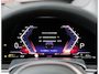 BMW X5 50e xDrive M Performance | M Performance - Sky Lounge - Individual