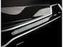 BMW X5 50e xDrive M Performance | M Performance - Sky Lounge - Individual