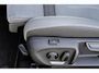 Volkswagen Passat Variant 1.5 eTSI Elegance Business 150pk DSG7