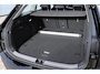 Volkswagen Passat Variant 1.5 eTSI Elegance Business 150pk DSG7