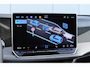 Volkswagen Passat Variant 1.5 eTSI Elegance Business 150pk DSG7