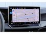 Volkswagen Passat Variant 1.5 eTSI Elegance Business 150pk DSG7