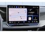 Volkswagen Passat Variant 1.5 eTSI Elegance Business 150pk DSG7