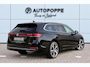 Volkswagen Passat Variant 1.5 eTSI Elegance Business 150pk DSG7