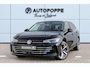 Volkswagen Passat Variant 1.5 eTSI Elegance Business 150pk DSG7