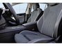Volkswagen Passat Variant 1.5 eTSI Elegance Business 150pk DSG7