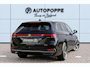 Volkswagen Passat Variant 1.5 eTSI Elegance Business 150pk DSG7