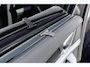 Volkswagen Passat Variant 1.5 eTSI Elegance Business 150pk DSG7