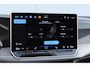 Volkswagen Passat Variant 1.5 eTSI Elegance Business 150pk DSG7