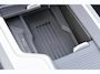 Volkswagen Passat Variant 1.5 eTSI Elegance Business 150pk DSG7