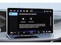 Volkswagen Passat Variant 1.5 eTSI Elegance Business 150pk DSG7