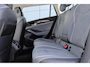 Volkswagen Passat Variant 1.5 eTSI Elegance Business 150pk DSG7