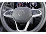 Volkswagen Passat Variant 1.5 eTSI Elegance Business 150pk DSG7