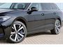 Volkswagen Passat Variant 1.5 eTSI Elegance Business 150pk DSG7